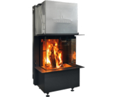 ����������� �������� ����� Spartherm Premium A-3RL-60h. ���� 1 096 410 � ������ �� ��������: 8 (495) 926-26-22.