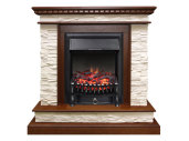 ����������� ������ Royal Flame Calgary ��� ������������ �����. ���� 34 990 � ������ �� ��������: 8 (495) 926-26-22.