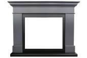 ������ Royal Flame California Gray ��� ���� Dioramic 28 LED FX/Jupiter FX NEW