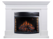 ����������� ������ Royal Flame California ��� ���� Dioramic 28 LED FX/Jupiter FX NEW. ���� 37 990 � ������ �� ��������: 8 (495) 926-26-22.