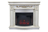 ����������� ������ Royal Flame Cardinal ��� ���� Dioramic 25 FX �����. ���� 52 555 � ������ �� ��������: 8 (495) 926-26-22.