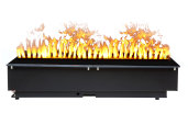 ����������� ������������ Dimplex Design Cassette 1000 PS (��� ����). ���� 395 990 � ������ �� ��������: 8 (495) 926-26-22.