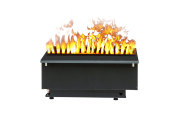 ����������� ������������ Dimplex Design Cassette 500 PS (��� ����). ���� 232 990 � ������ �� ��������: 8 (495) 926-26-22.