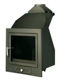 �������� ����� HERGOM H-02/22 Boiler