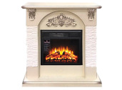 ������ Royal Flame Chester (�������� �����) ��� ���� Vision 18 LED FX
