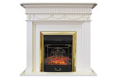 ����������� ������ Royal Flame Corfu ��� ���� Fobos FX / Majestic FX. ����  ������ �� ��������: 8 (495) 926-26-22.