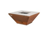 ����������� ������� Clementi Colorado Top Corten. ���� 167 400 � ������ �� ��������: 8 (495) 926-26-22.