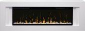 ����������� �������������� Dimplex ������ Line (��������) � ������ Ignite XLF50. ���� 220 880 � ������ �� ��������: 8 (495) 926-26-22.