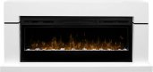 �������������� Dimplex ������ Lindos (��������) � ������ Prism BLF5051