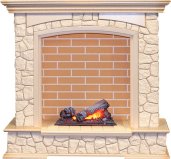 ������ Dimplex Preston - �������� ����� � �������, ��������� ������