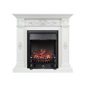 ����������� �������������� Royal Flame Derby ����� ��� � ������ Majestic FX / Fobos FX. ����  ������ �� ��������: 8 (495) 926-26-22.