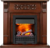 ������ Dimplex Venice (�������� Opti-Myst, Optiflame) (�������)