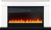 ����������� �������������� Royal Flame Bergen � ������ Vision 42 LED. ���� 59 990 � ������ �� ��������: 8 (495) 926-26-22.