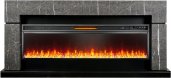 ����������� �������������� Royal Flame Lindos 60 SFT � ������ Vision 60 LED. ���� 101 980 � ������ �� ��������: 8 (495) 926-26-22.
