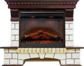 �������������� Dimplex ������ Pierre Luxe ������� ������ ��� / ����� � ������ Symphony 26'' DF2608-INT