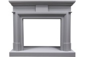 ������ Dimplex Coventry Gray - ����� ��� ���� Symphony