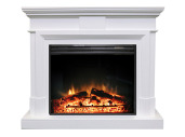 ����������� ������ Royal Flame Coventry ��� ����� Jupiter FX, Dioramic 28 LED FX, Symphony 2608 EU/ 2624-L. ���� 37 990 � ������ �� ��������: 8 (495) 926-26-22.