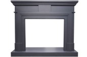 ������ Royal Flame Coventry Grey ��� ����� Jupiter FX, Dioramic 28 LED FX