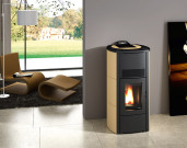 ����������� ���� ����� Palazzetti Cristina 13 kw - Idro �� �������. ����  ������ �� ��������: 8 (495) 926-26-22.