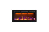 ����������� ������������� ���� Royal Flame Crystal 36 RF. ���� 27 995 � ������ �� ��������: 8 (495) 926-26-22.