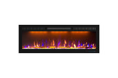 ����������� ������������� ���� Royal Flame Crystal 50 RF. ���� 65 990 � ������ �� ��������: 8 (495) 926-26-22.