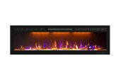 ����������� ������������� ���� Royal Flame Crystal 60 RF. ���� 71 990 � ������ �� ��������: 8 (495) 926-26-22.