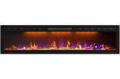 ������������� ���� Royal Flame Crystal 72 RF
