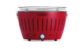 ����������� �������� ������� ����� Lotus Grill Hybrid Classic Blazing Red. ���� 42 250 � ������ �� ��������: 8 (495) 926-26-22.