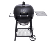 ����������� �������� ����� Oklahoma Joe's Blackjack. ���� 59 900 � ������ �� ��������: 8 (495) 926-26-22.