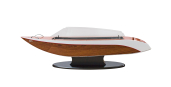 ����������� �������� Spartherm ebios fire Fenix Bora. ����  ������ �� ��������: 8 (495) 926-26-22.