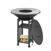 ����������� Fantastic Grill ������� Ø 700. ���� 41 740 � ������ �� ��������: 8 (495) 926-26-22.