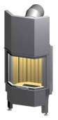 ����������� �������� ����� Spartherm Speedy Mh. ����  ������ �� ��������: 8 (495) 926-26-22.