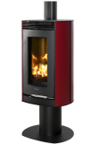 ����������� ���� ����� Supra Hanook Lift 06 � ����������� FSU. ����  ������ �� ��������: 8 (495) 926-26-22.