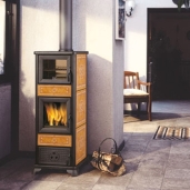 ����������� ���� ����� EdilKamin Dafne Forno Cuoio � ��������, ���� �������. ����  ������ �� ��������: 8 (495) 926-26-22.