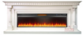 ������ Royal Flame Dallas 60 ��� ���� Vision 60 LED