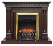 ����������� ������ Royal Flame Dallas (������� ���) ��� ������������ ����. ���� 45 990 � ������ �� ��������: 8 (495) 926-26-22.