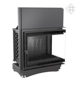����������� �������� ����� Kratki Amelia/P/BS/DECO (L/BS/DECO). ���� 332 310 � ������ �� ��������: 8 (495) 926-26-22.