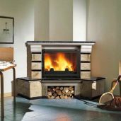 ����������� �������� ��������� Madeira Darina Dark Chokolate �������, ����� ����������. ����  ������ �� ��������: 8 (495) 926-26-22.