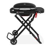 ����������� ������� ����� Weber Traveler Compact. ���� 73 900 � ������ �� ��������: 8 (495) 926-26-22.