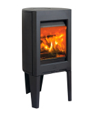 ���� ����� Jotul F 162 WO/Side Glass BP
