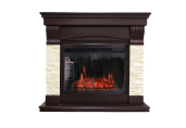 ����������� ������ Royal Flame Denver ��� ���� Dioramic 25FX. ���� 34 990 � ������ �� ��������: 8 (495) 926-26-22.