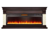 ����������� ������ Royal Flame Denver 60 ��� ���� Vision 60 LED. ���� 52 990 � ������ �� ��������: 8 (495) 926-26-22.
