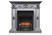 ����������� ������ Royal Flame Derby old silver ��� ����� Majestic FX / Fobos FX. ���� 37 990 � ������ �� ��������: 8 (495) 926-26-22.