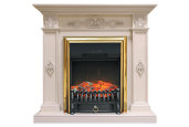 ����������� ������ Royal Flame Derby ����� ��� ��� ����� Majestic FX / Fobos FX. ���� 37 990 � ������ �� ��������: 8 (495) 926-26-22.