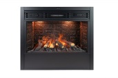 ������������� ���� Royal Flame Design B800RF 3D