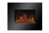 ����������� ������������� ���� Royal Flame Designe 660FG. ����  ������ �� ��������: 8 (495) 926-26-22.