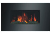 ����������� ������������� ���� Royal Flame Designe 900FG. ����  ������ �� ��������: 8 (495) 926-26-22.