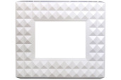 ������ Dimplex Diamond - ������ �����