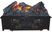 ����������� ������������ Dimplex Cassette 600. ���� 58 995 � ������ �� ��������: 8 (495) 926-26-22.