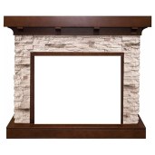����������� ������ Dimplex Chalet ��� ����� Vision 28 EF LED FX/Vision 30 EF LED FX. ����  ������ �� ��������: 8 (495) 926-26-22.